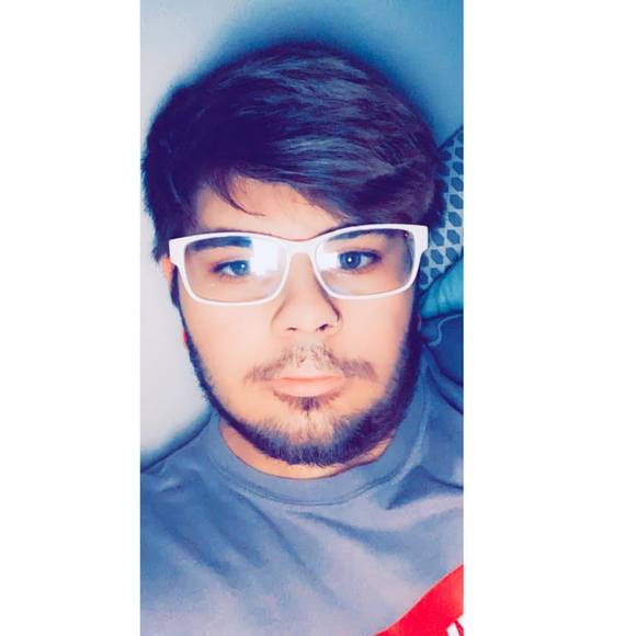kyle_neilson